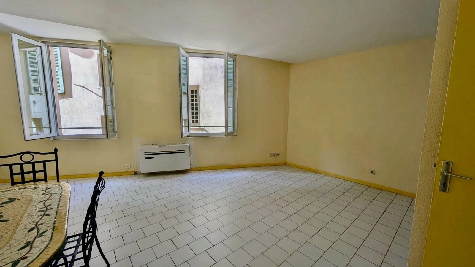 Property photo in Old Town