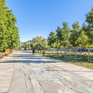 Property in Old Town