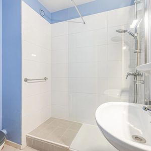 Property in Old Town