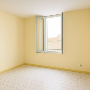 Property in Old Town