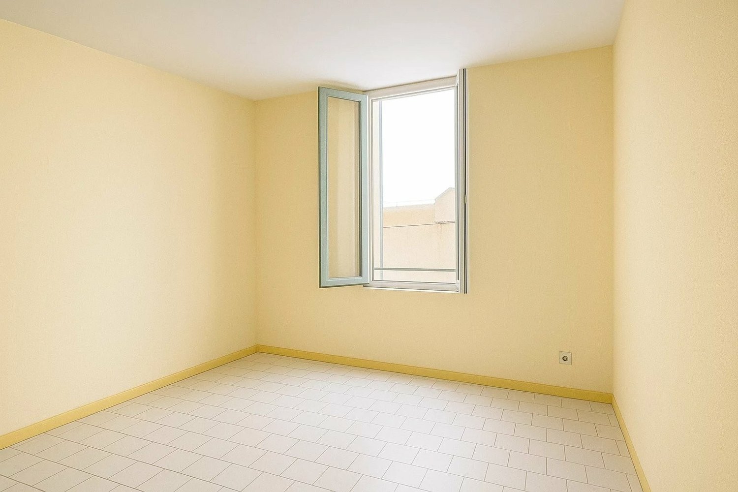 Property photo in Old Town