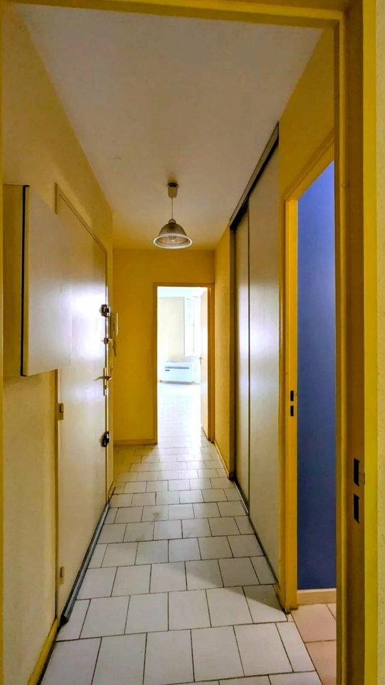 Property photo in Old Town