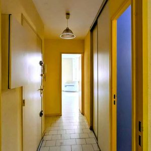 Property in Old Town