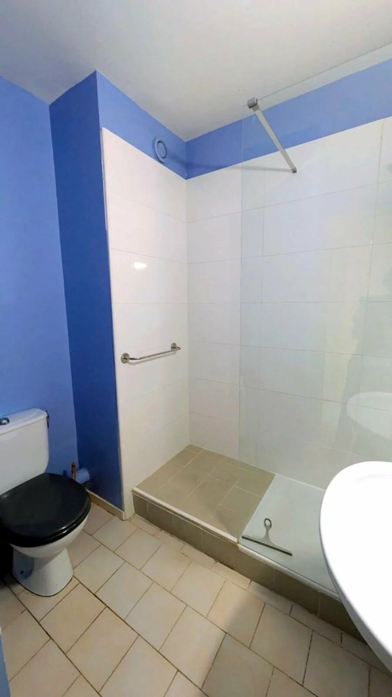 Property photo in Old Town