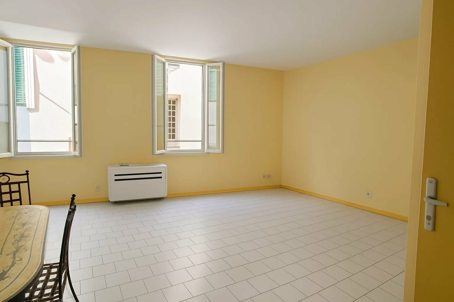 Property photo in Old Town