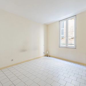 Property in Old Town