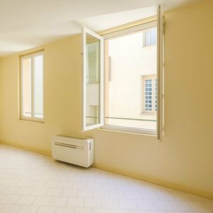 Property in Old Town