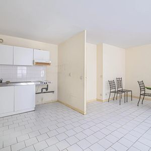 Property in Old Town