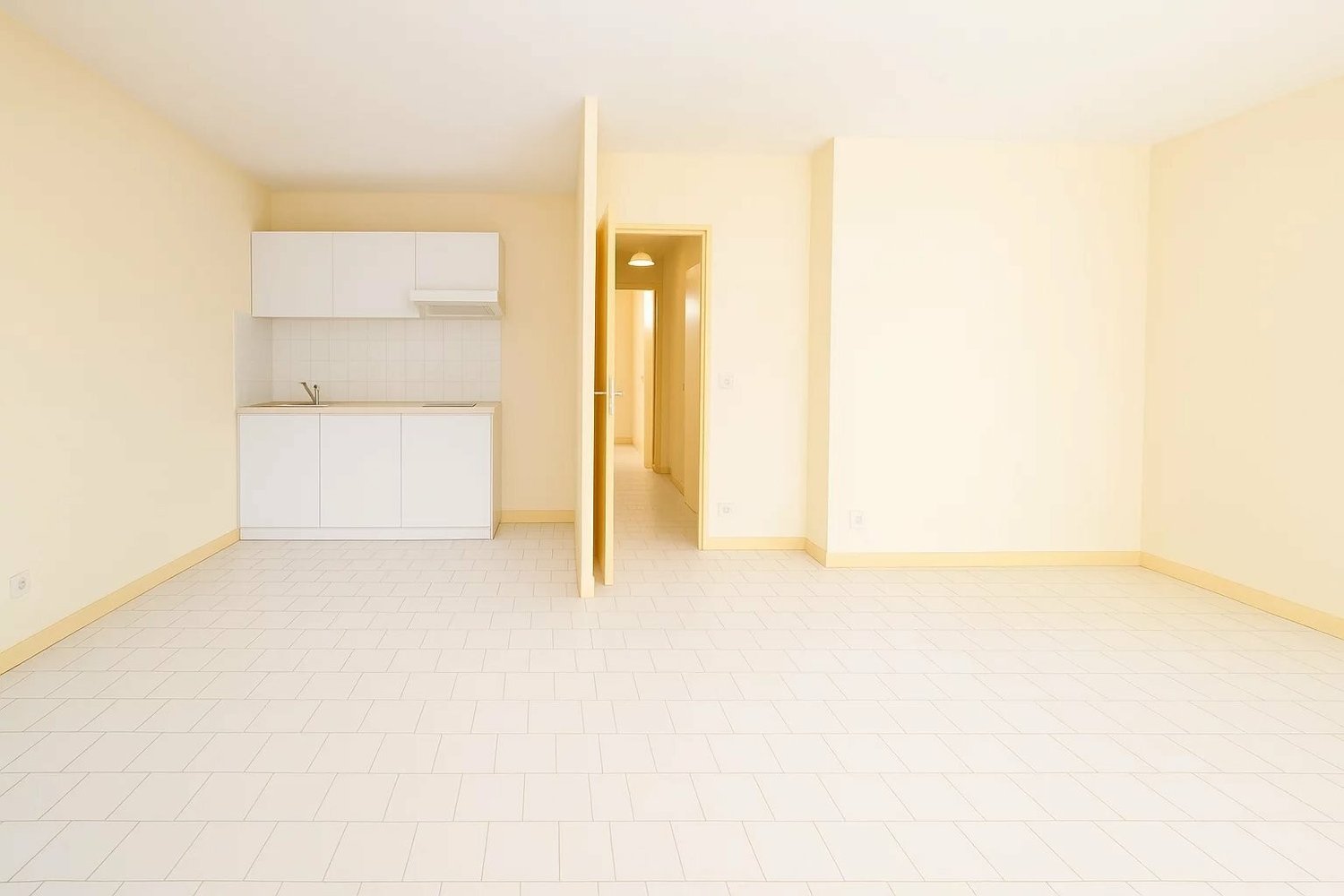 Property photo in Old Town