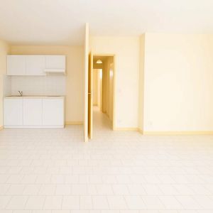 Property in Old Town