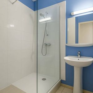 Property in Old Town