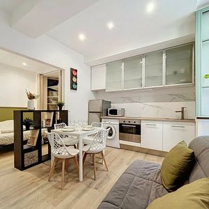 Property in Old Town