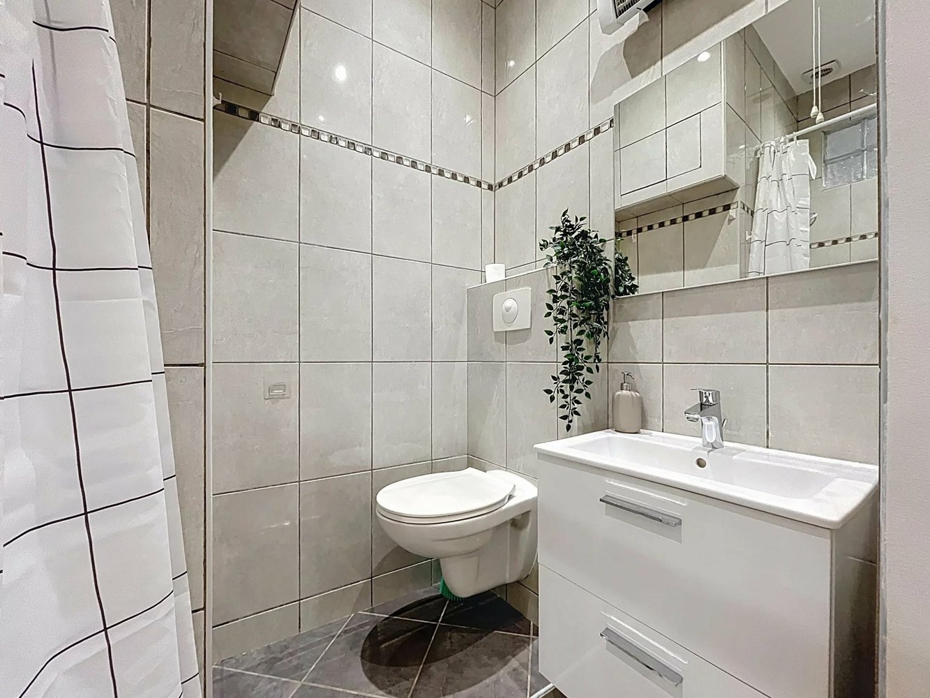 Property photo in Old Town