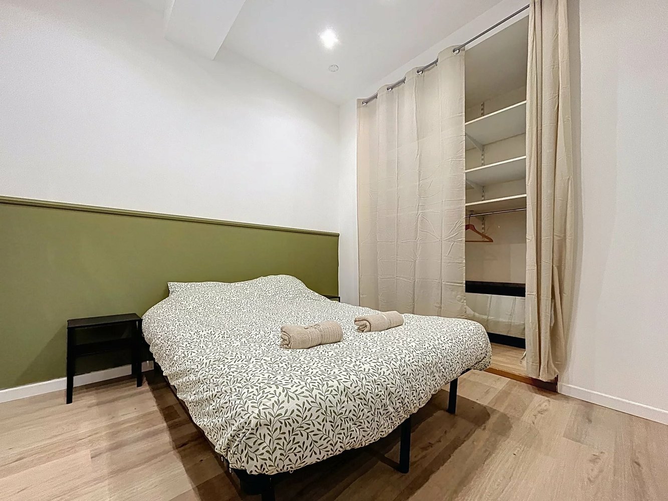 Property photo in Old Town