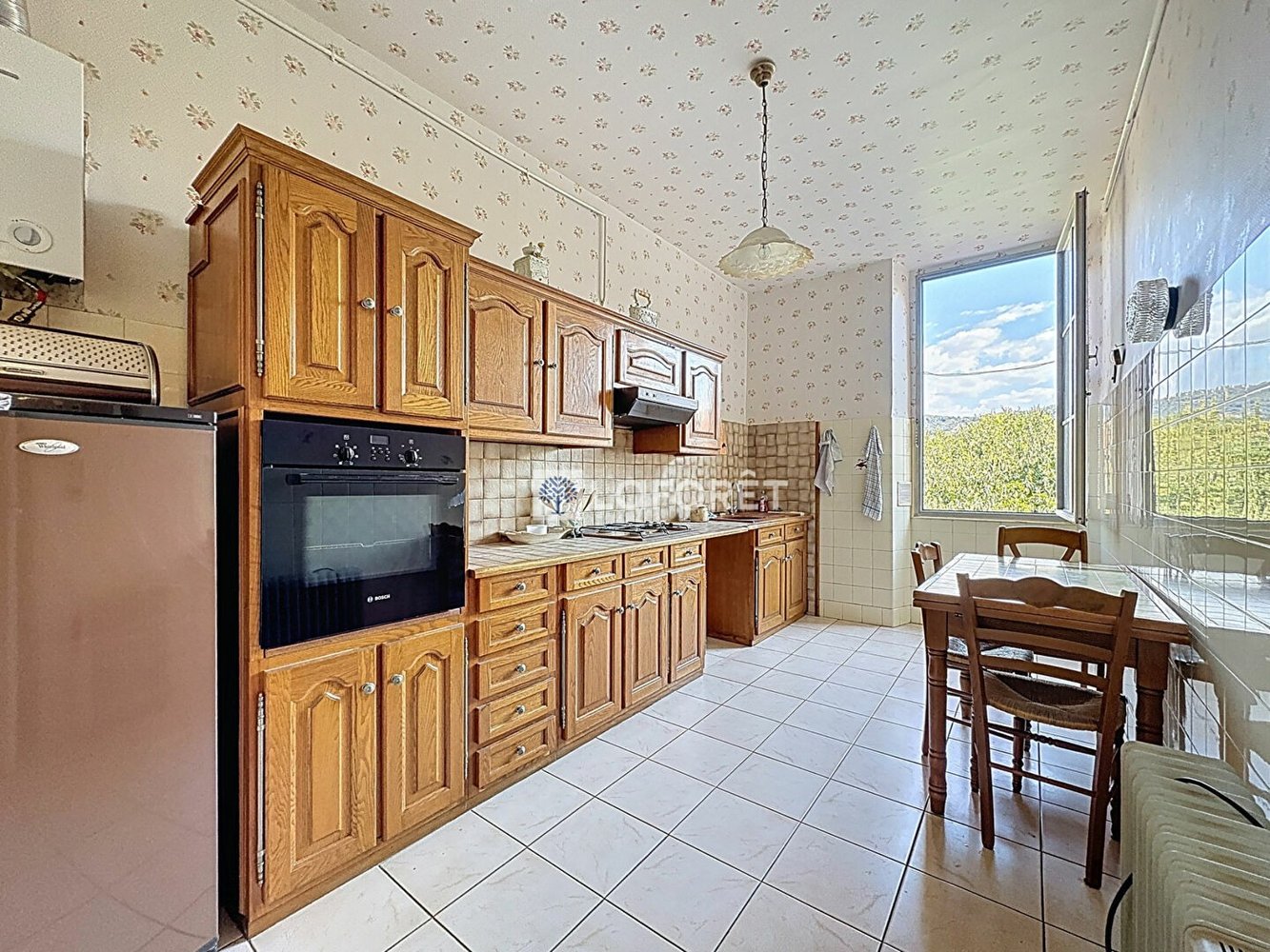 Property photo in Port