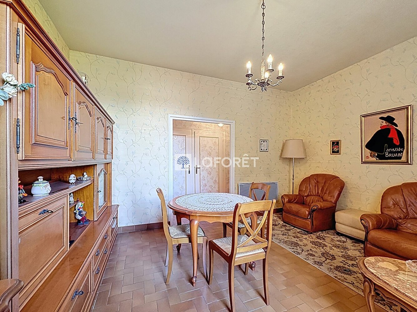 Property photo in Port