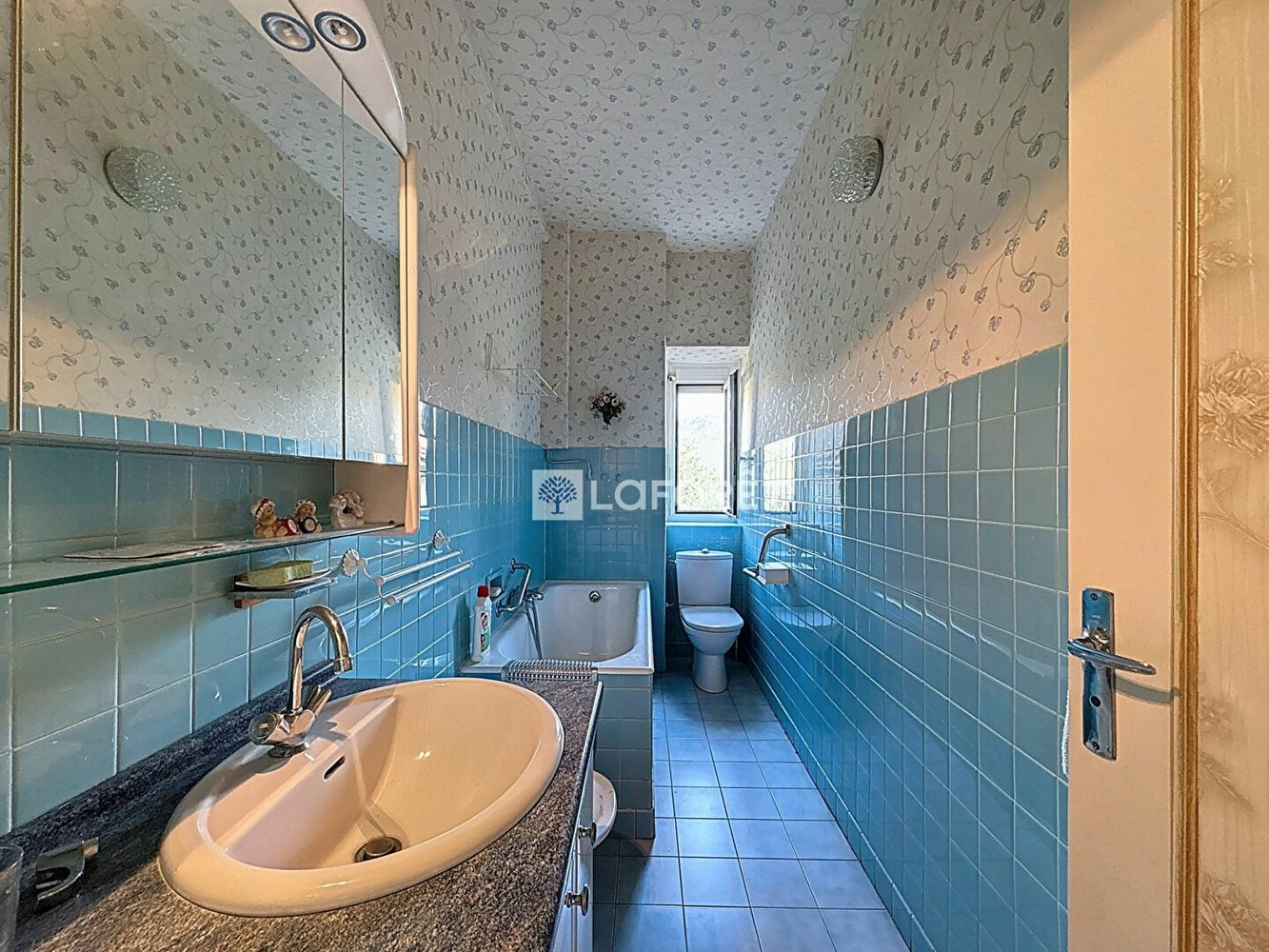 Property photo in Port