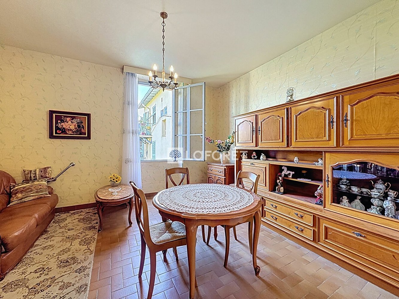 Property photo in Port