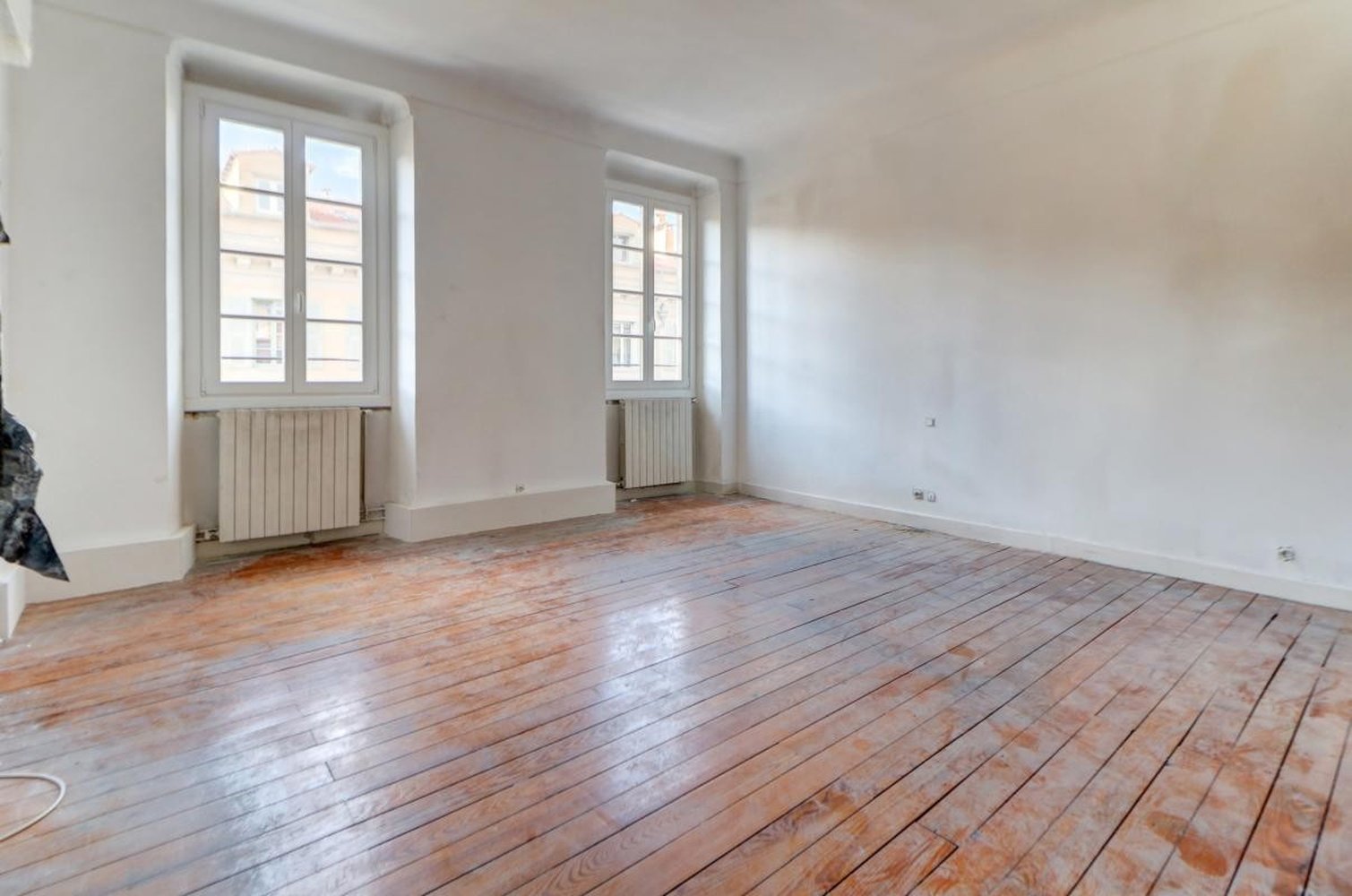 Property photo in Port