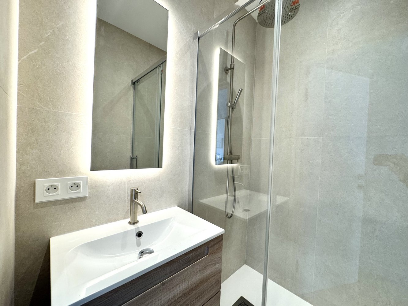 Property photo in Port