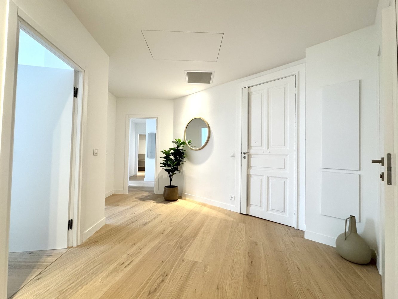 Property photo in Port