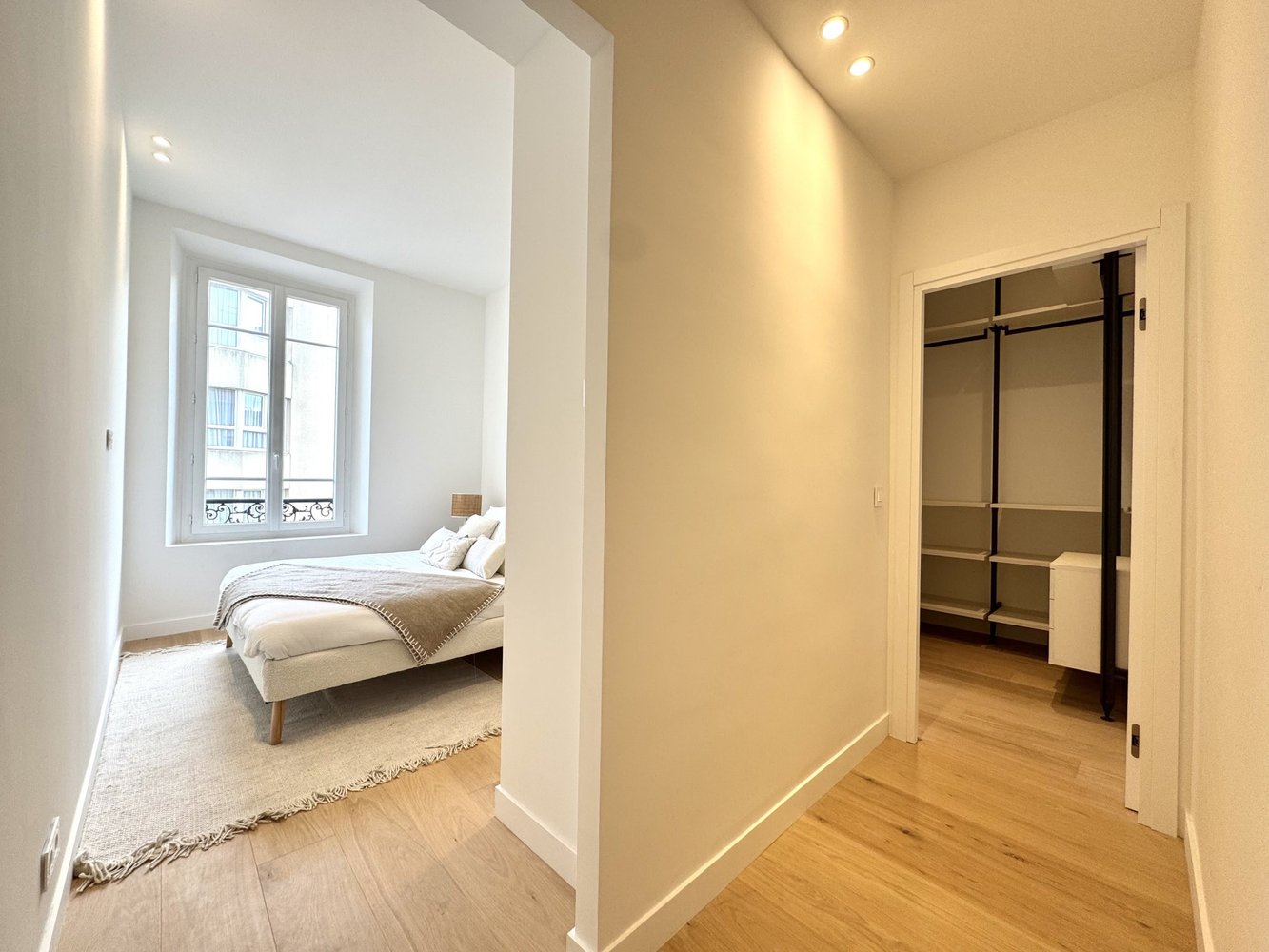 Property photo in Port