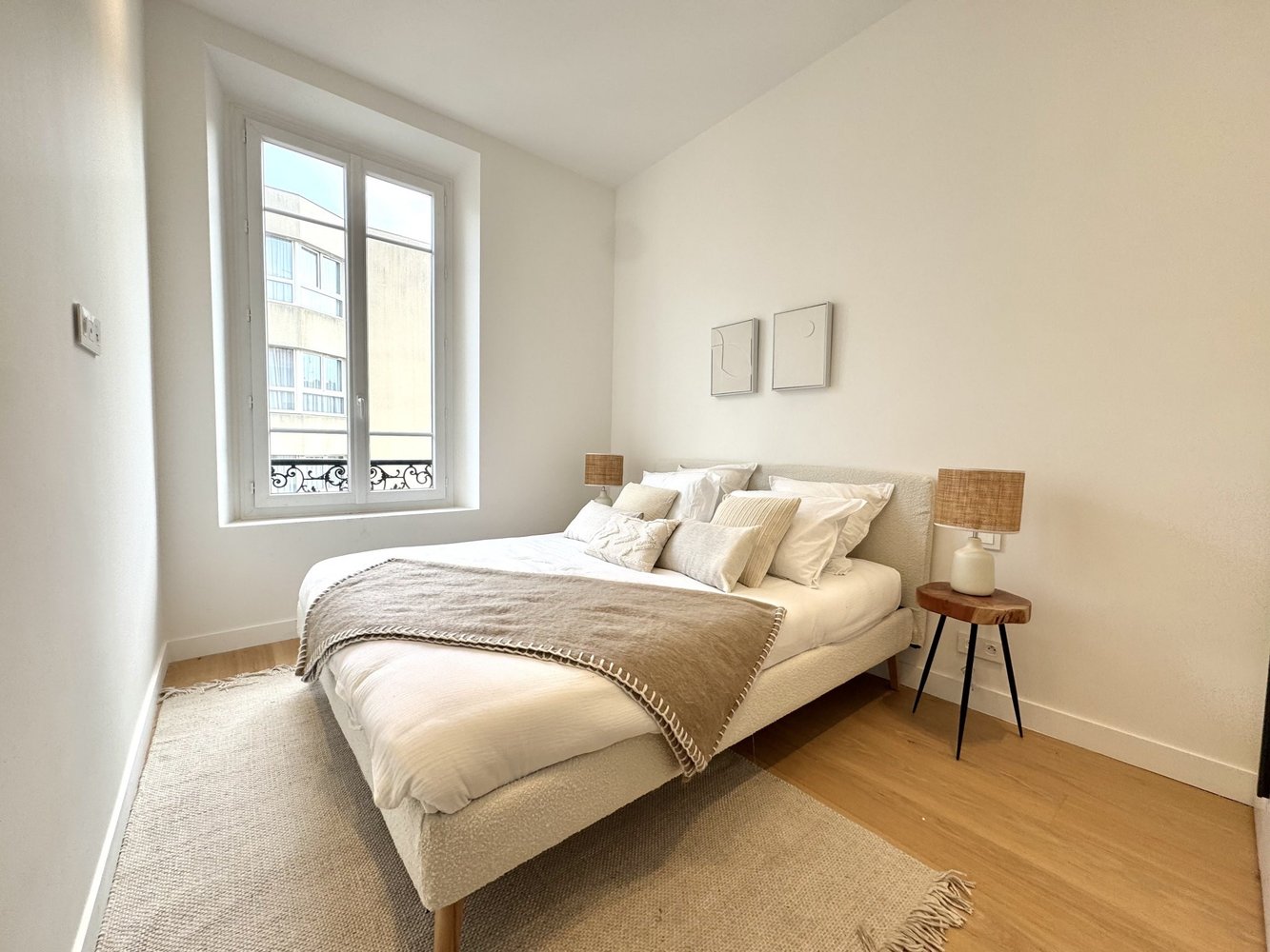 Property photo in Port