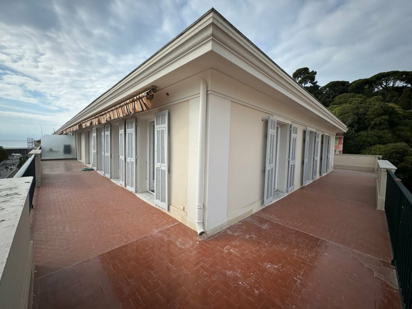 Property photo in Port