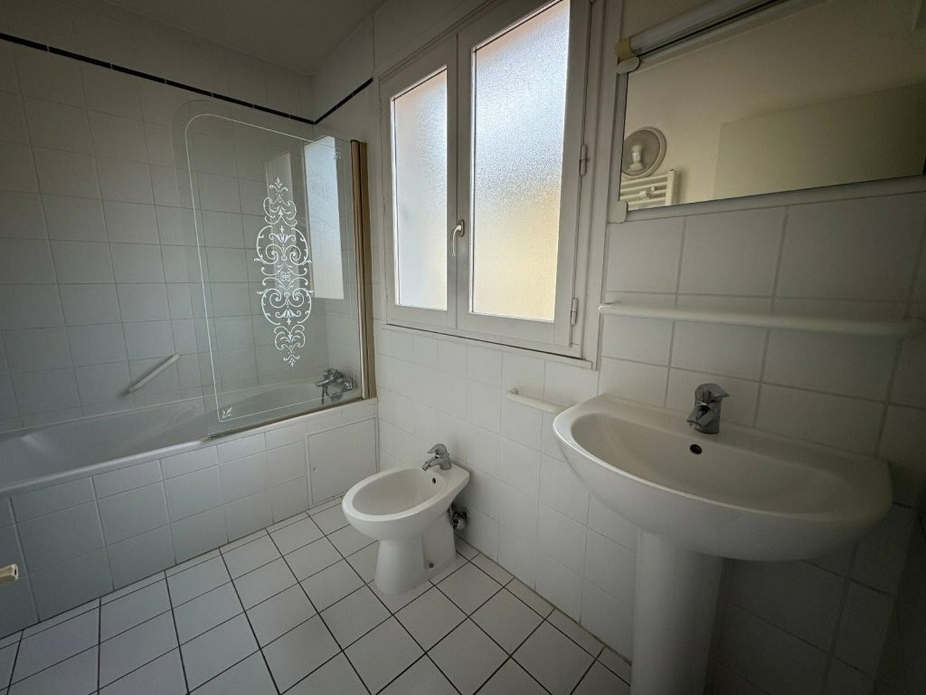 Property photo in Port