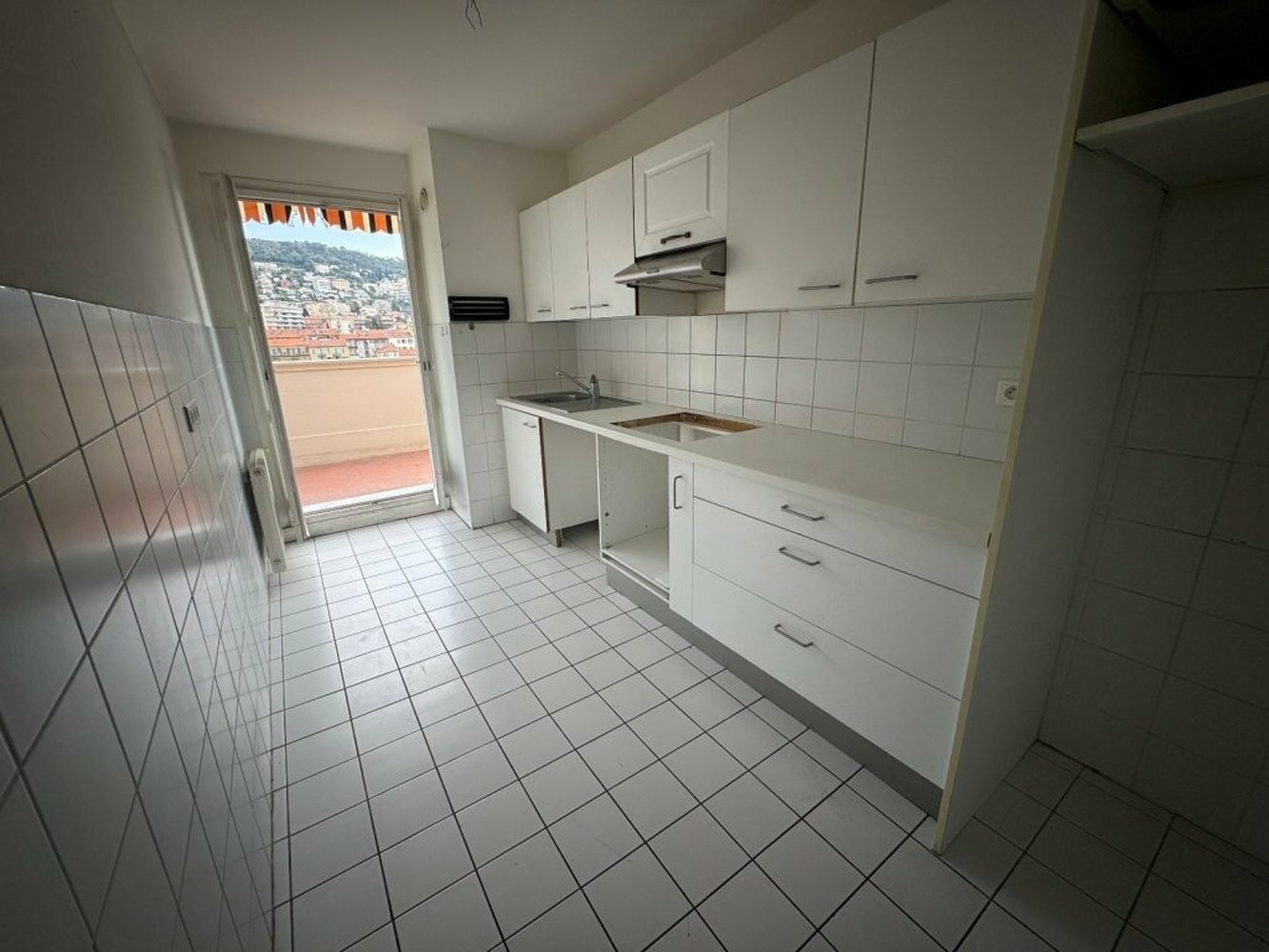 Property photo in Port