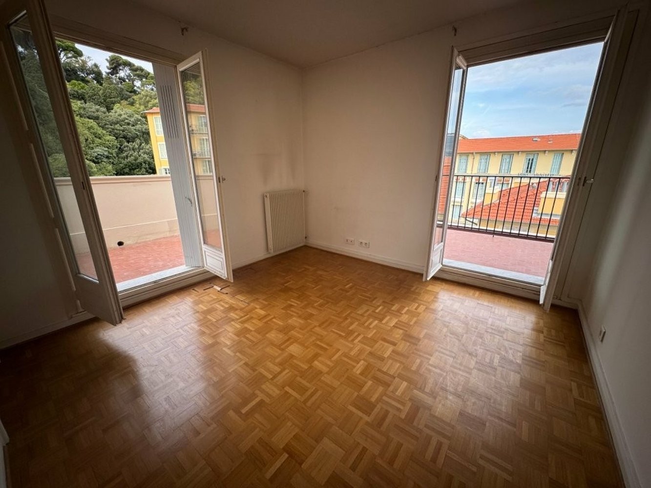 Property photo in Port