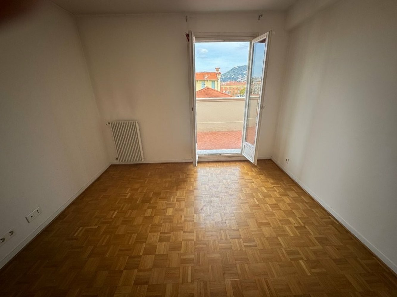 Property photo in Port