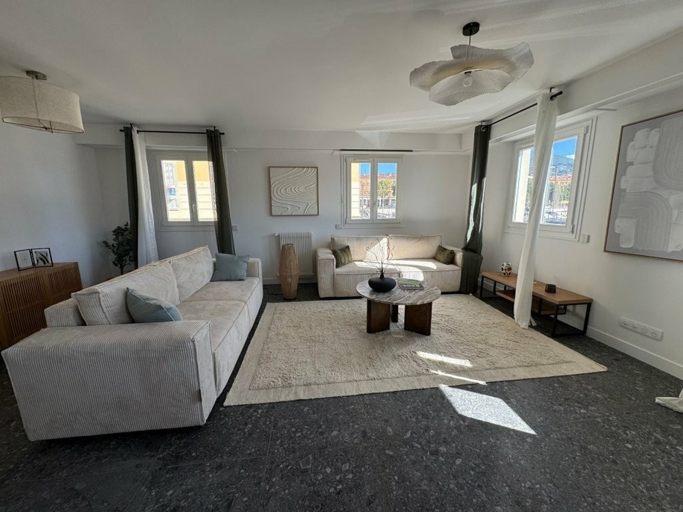 Property photo in Port