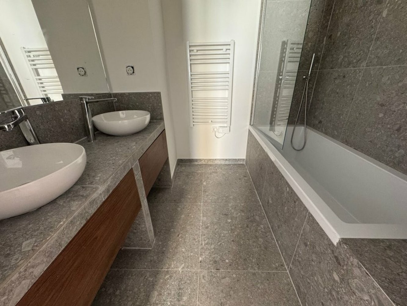 Property photo in Port