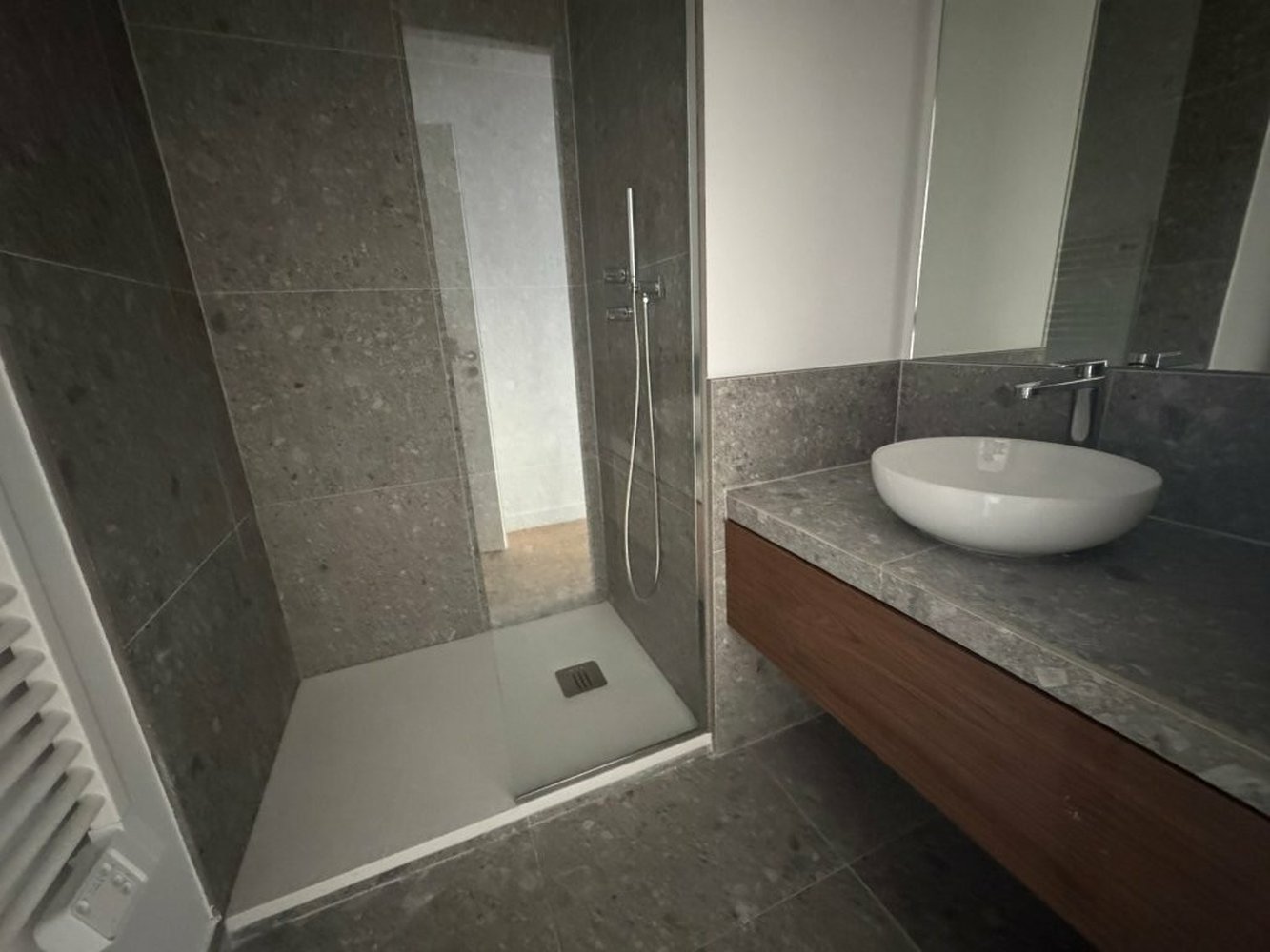 Property photo in Port