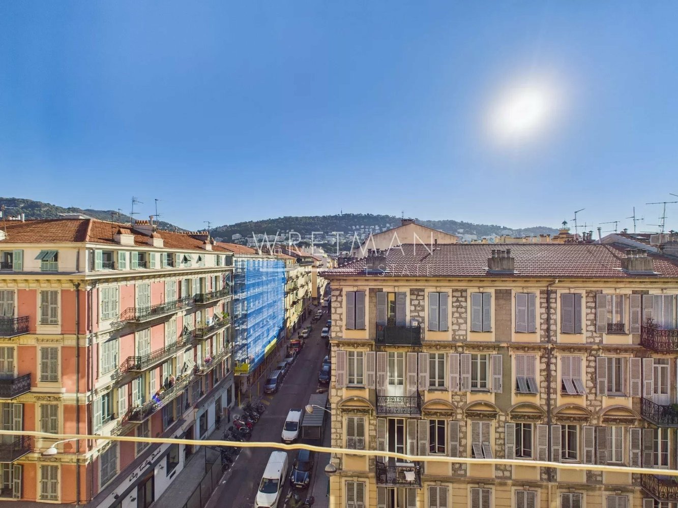 Property photo in Port