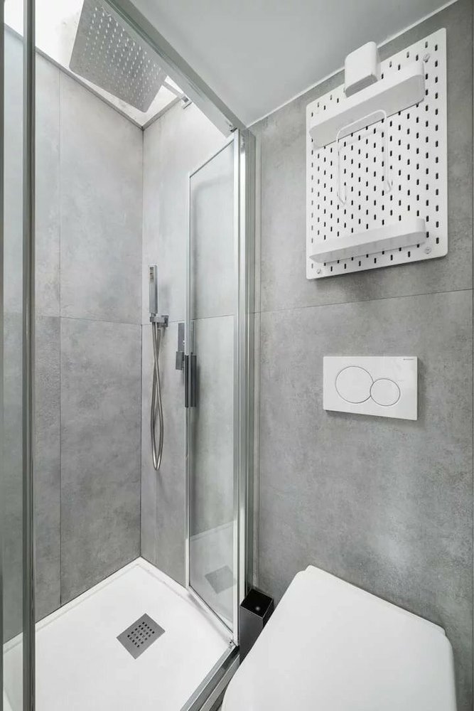 Property photo in Port