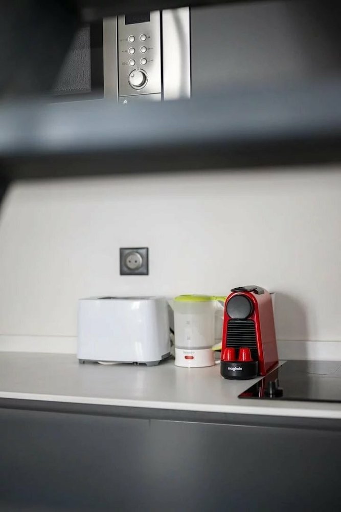 Property photo in Port