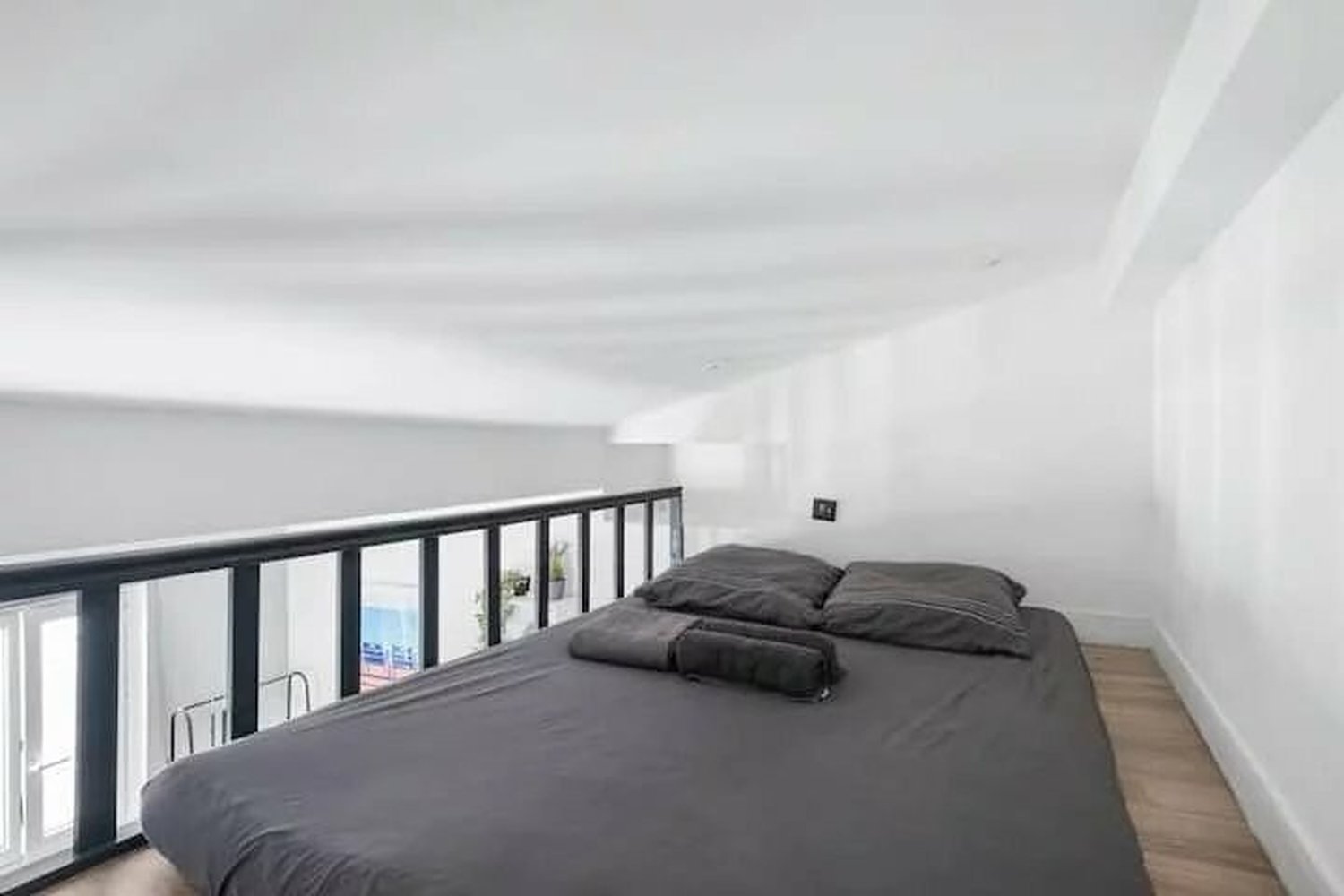 Property photo in Port