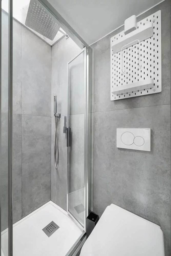 Property photo in Port