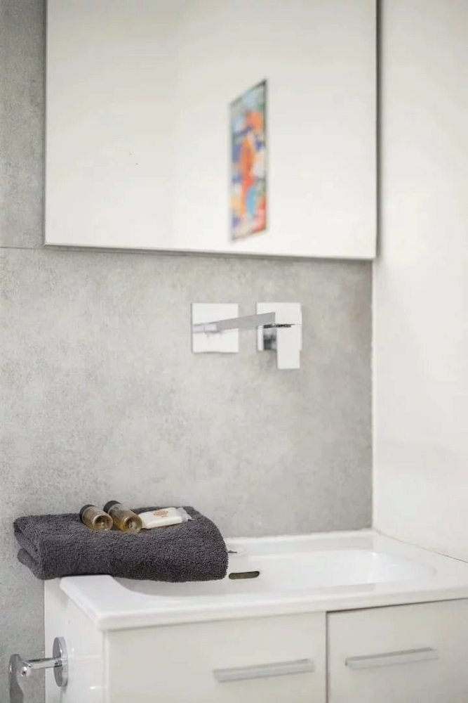 Property photo in Port