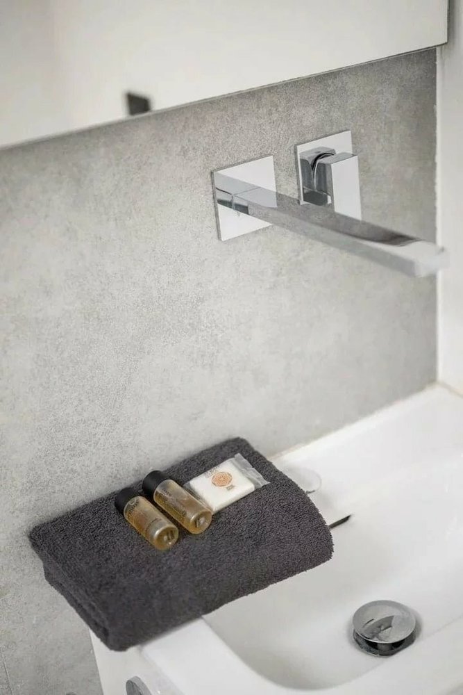 Property photo in Port