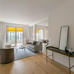 Property in Carre d'Argent