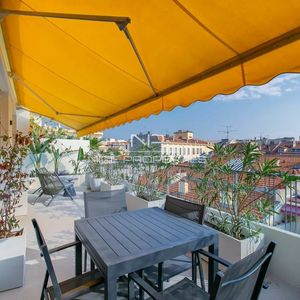 Property in Carre d'Argent