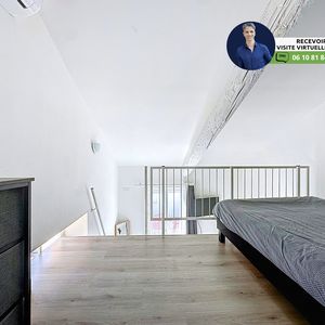 Property in Carre d'Argent