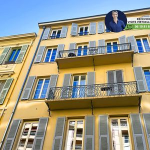 Property in Carre d'Argent