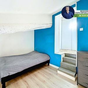 Property in Carre d'Argent