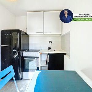 Property in Carre d'Argent