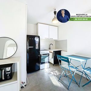 Property in Carre d'Argent