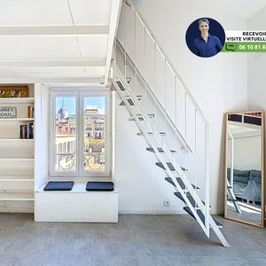 Property in Carre d'Argent